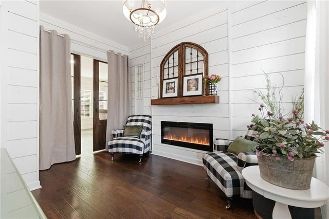 2520 Barley Downs Cir, Cumming, GA 30040