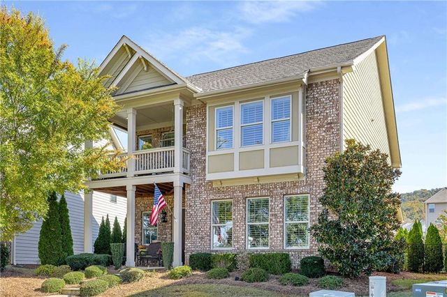 2520 Barley Downs Cir, Cumming, GA 30040