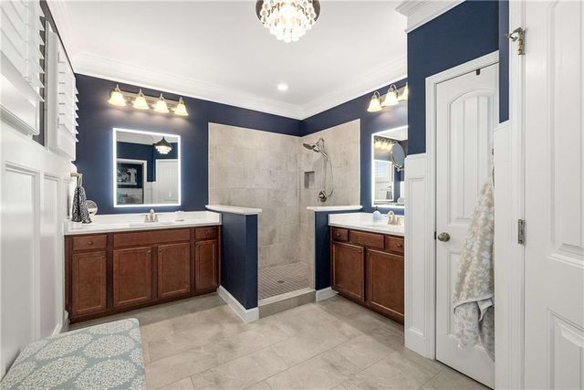 2520 Barley Downs Cir, Cumming, GA 30040