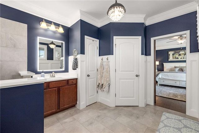 2520 Barley Downs Cir, Cumming, GA 30040