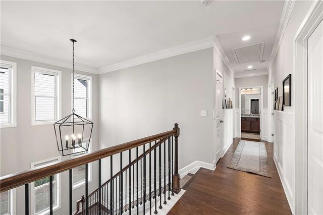 2520 Barley Downs Cir, Cumming, GA 30040