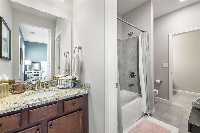 2520 Barley Downs Cir, Cumming, GA 30040