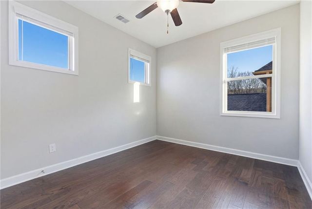 2520 Barley Downs Cir, Cumming, GA 30040