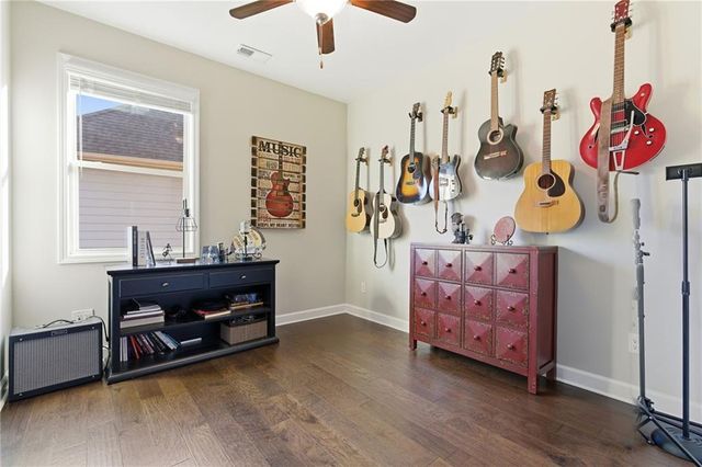 2520 Barley Downs Cir, Cumming, GA 30040