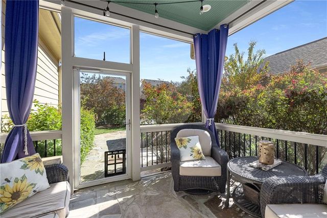 2520 Barley Downs Cir, Cumming, GA 30040