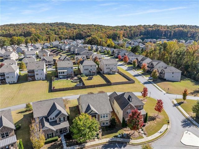 2520 Barley Downs Cir, Cumming, GA 30040