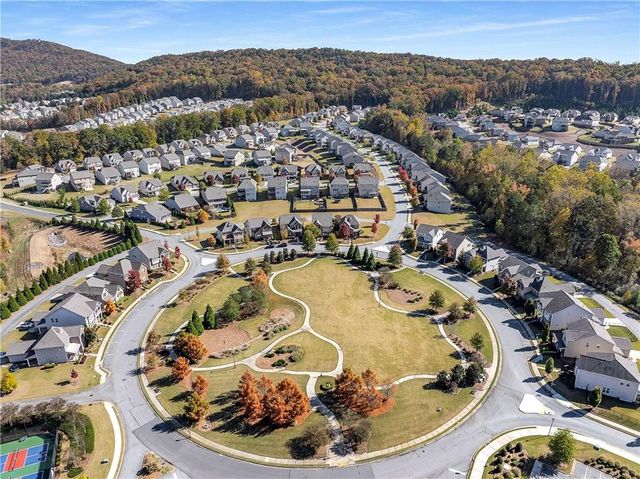 2520 Barley Downs Cir, Cumming, GA 30040