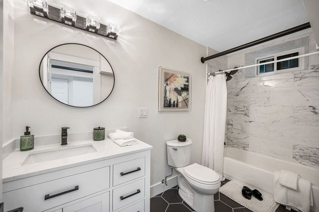 52 Garden St B2, Cambridge, MA 02138