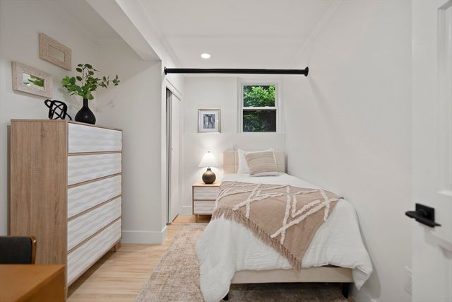 52 Garden St B2, Cambridge, MA 02138