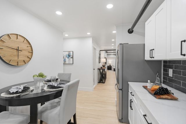 52 Garden St B2, Cambridge, MA 02138