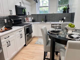 52 Garden St B2, Cambridge, MA 02138