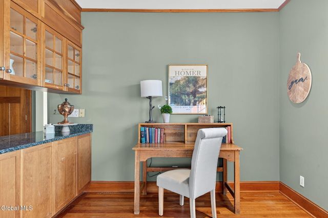 14 Coolidge Road, Amsterdam, NY 12010