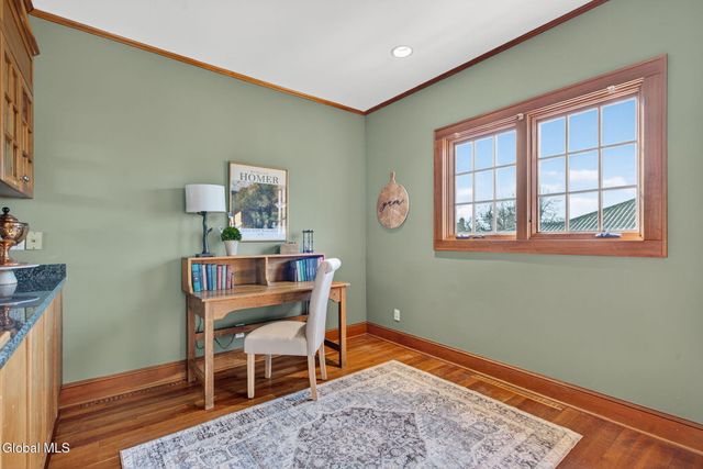 14 Coolidge Road, Amsterdam, NY 12010