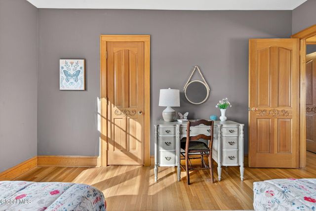 14 Coolidge Road, Amsterdam, NY 12010