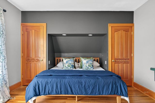 14 Coolidge Road, Amsterdam, NY 12010