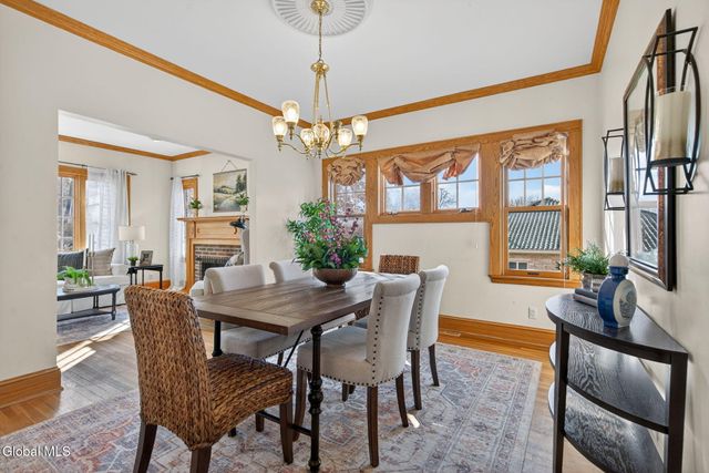 14 Coolidge Road, Amsterdam, NY 12010