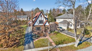 14 Coolidge Road, Amsterdam, NY 12010