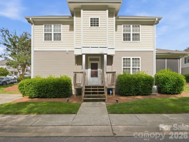921 Ashworth Drive, Gastonia, NC 28054