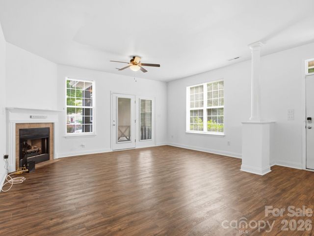 921 Ashworth Drive, Gastonia, NC 28054