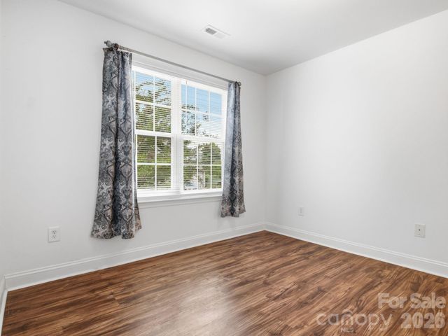 921 Ashworth Drive, Gastonia, NC 28054