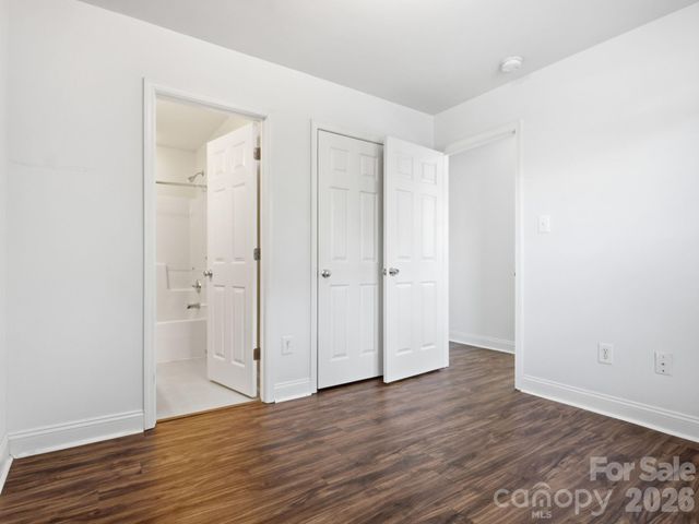 921 Ashworth Drive, Gastonia, NC 28054