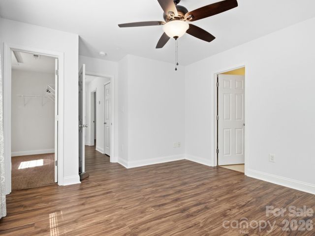 921 Ashworth Drive, Gastonia, NC 28054