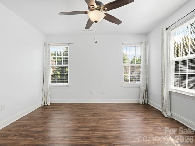 921 Ashworth Drive, Gastonia, NC 28054
