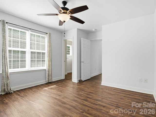 921 Ashworth Drive, Gastonia, NC 28054