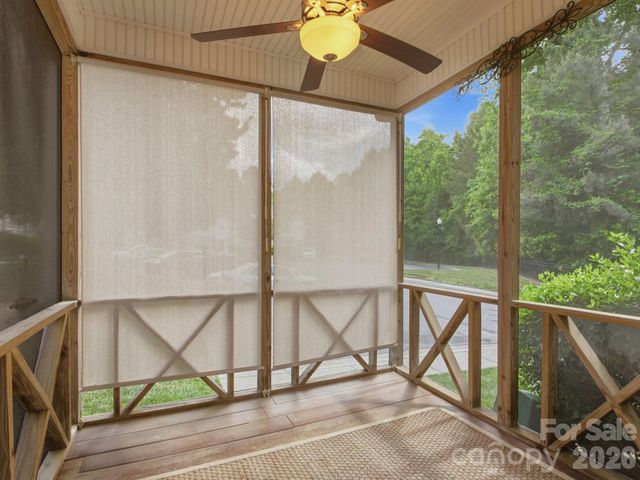 921 Ashworth Drive, Gastonia, NC 28054