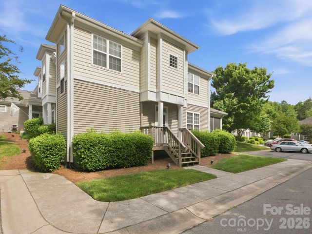 921 Ashworth Drive, Gastonia, NC 28054