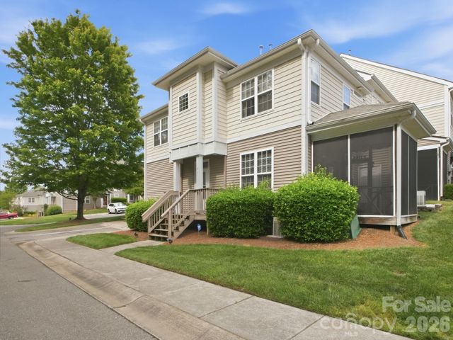 921 Ashworth Drive, Gastonia, NC 28054