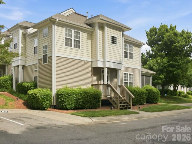 921 Ashworth Drive, Gastonia, NC 28054