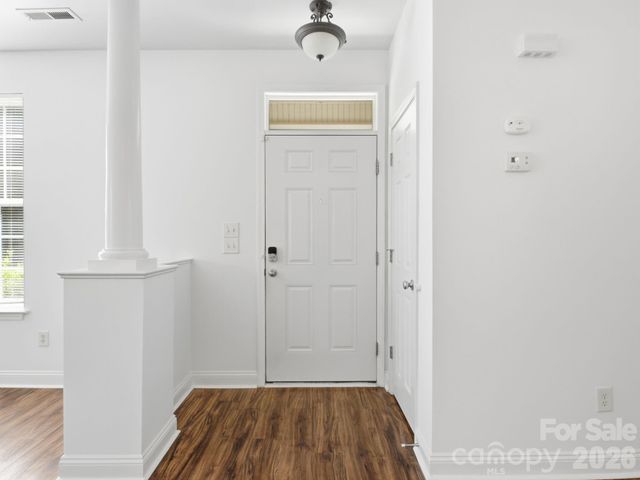 921 Ashworth Drive, Gastonia, NC 28054