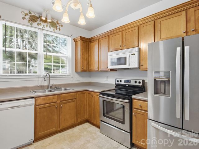 921 Ashworth Drive, Gastonia, NC 28054