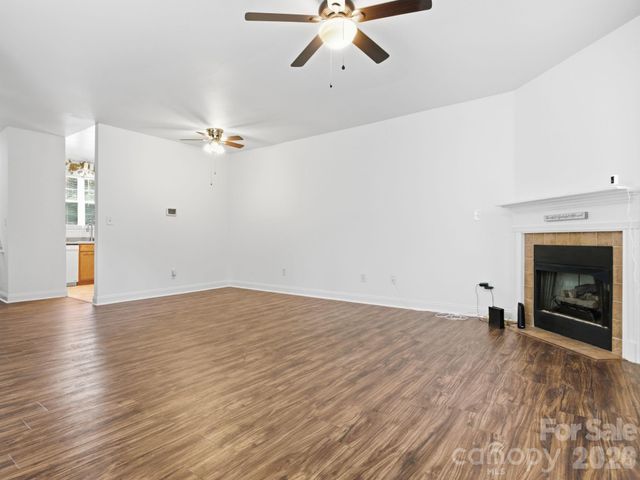 921 Ashworth Drive, Gastonia, NC 28054