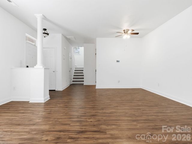 921 Ashworth Drive, Gastonia, NC 28054