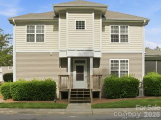 921 Ashworth Drive, Gastonia, NC 28054