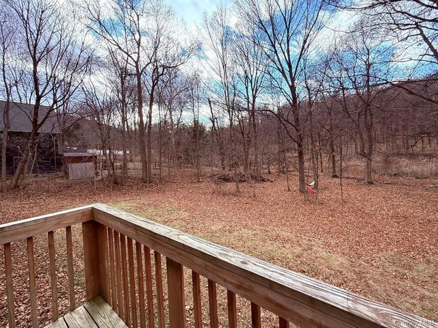 200 Belvedere Road, Beacon, NY 12508