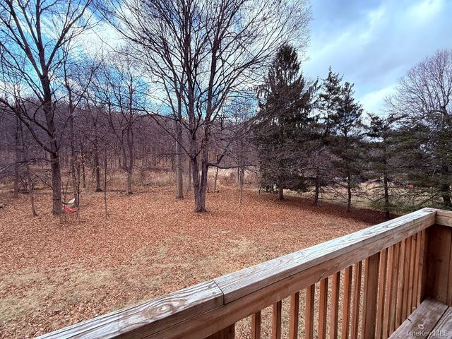 200 Belvedere Road, Beacon, NY 12508