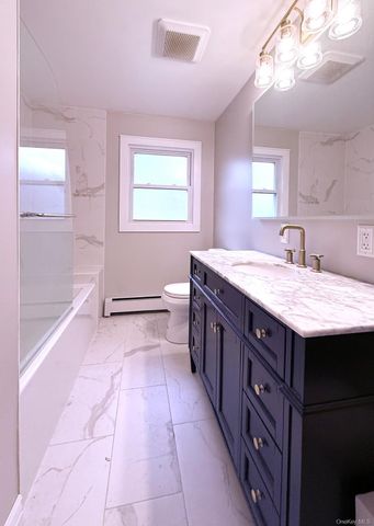 200 Belvedere Road, Beacon, NY 12508