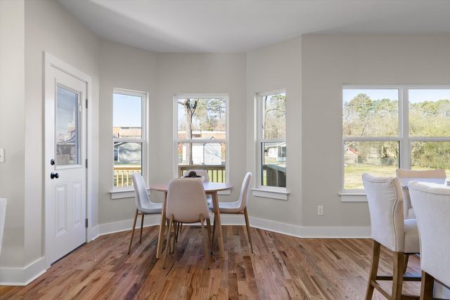 23 Kenwood Circle, Chattanooga, TN 37411