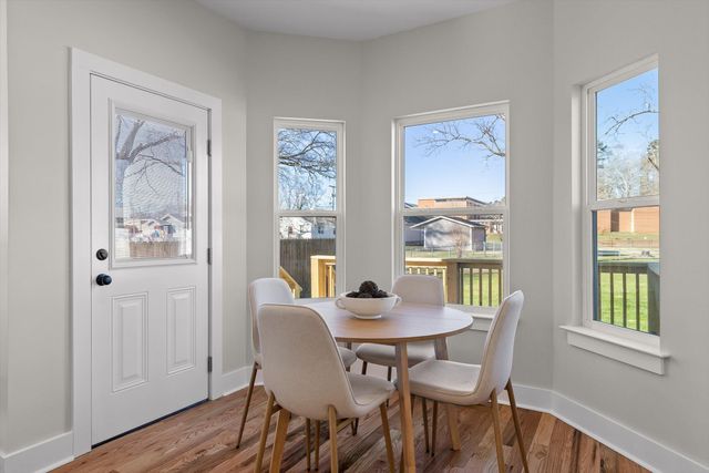 23 Kenwood Circle, Chattanooga, TN 37411