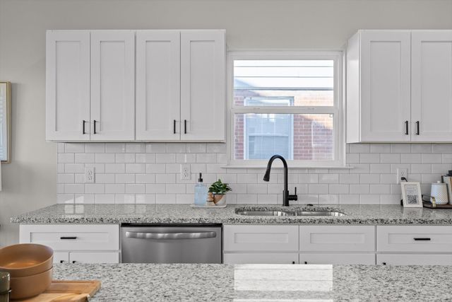 23 Kenwood Circle, Chattanooga, TN 37411