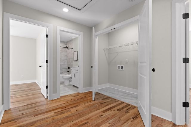 23 Kenwood Circle, Chattanooga, TN 37411