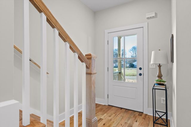 23 Kenwood Circle, Chattanooga, TN 37411