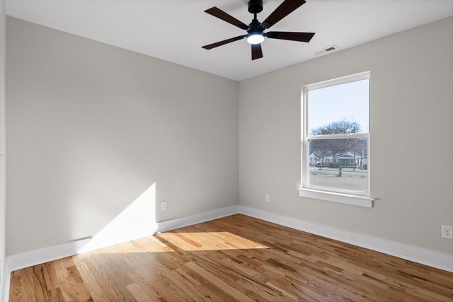 23 Kenwood Circle, Chattanooga, TN 37411