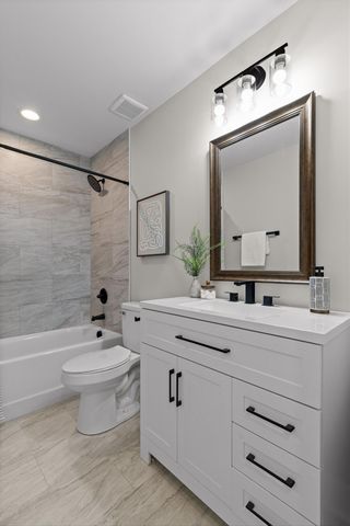 23 Kenwood Circle, Chattanooga, TN 37411