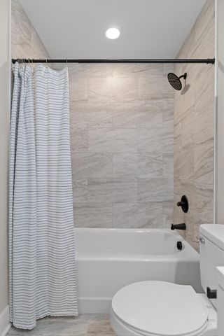 23 Kenwood Circle, Chattanooga, TN 37411