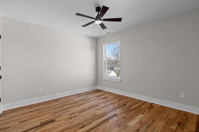 23 Kenwood Circle, Chattanooga, TN 37411