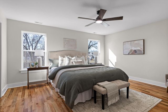 23 Kenwood Circle, Chattanooga, TN 37411